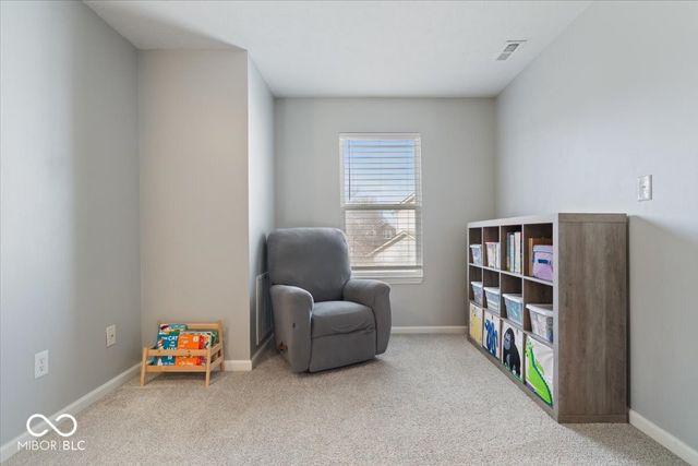 7033 N Lyndhurst Crossing, Mccordsville, IN 46055