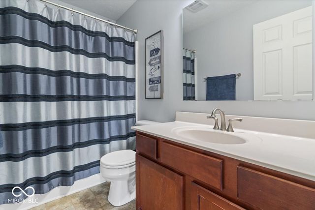 7033 N Lyndhurst Crossing, Mccordsville, IN 46055