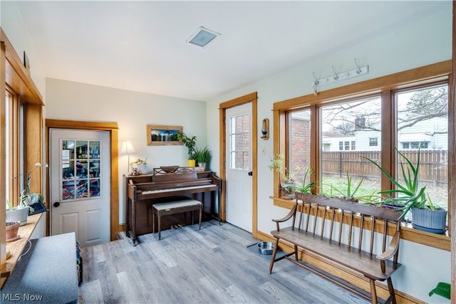 754 Fairfield Avenue, Columbiana, OH 44408