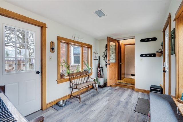 754 Fairfield Avenue, Columbiana, OH 44408