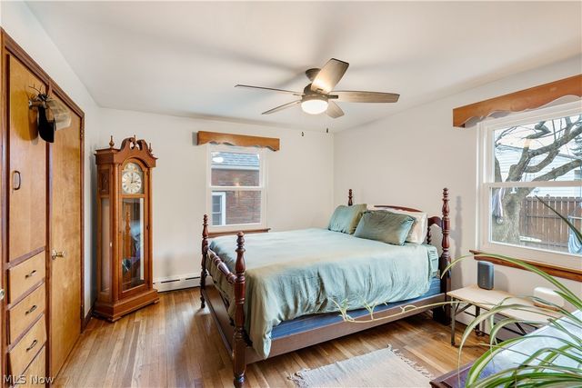 754 Fairfield Avenue, Columbiana, OH 44408