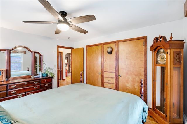 754 Fairfield Avenue, Columbiana, OH 44408