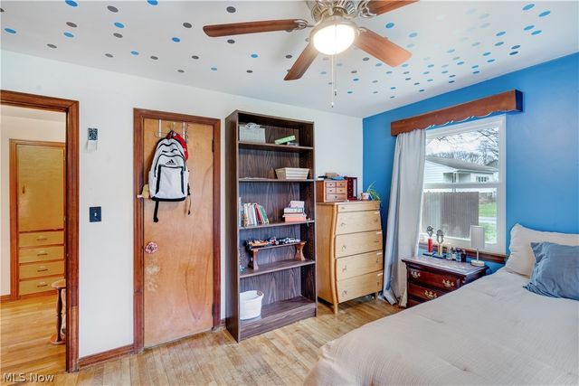 754 Fairfield Avenue, Columbiana, OH 44408