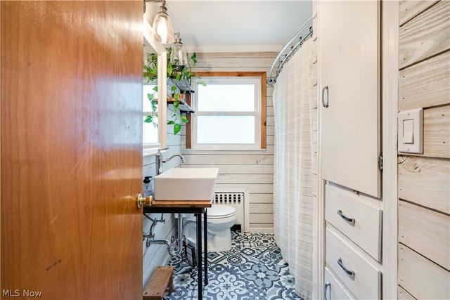 754 Fairfield Avenue, Columbiana, OH 44408