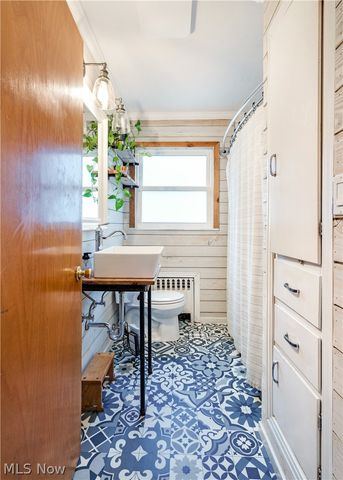 754 Fairfield Avenue, Columbiana, OH 44408