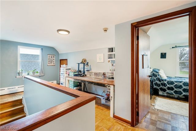 754 Fairfield Avenue, Columbiana, OH 44408