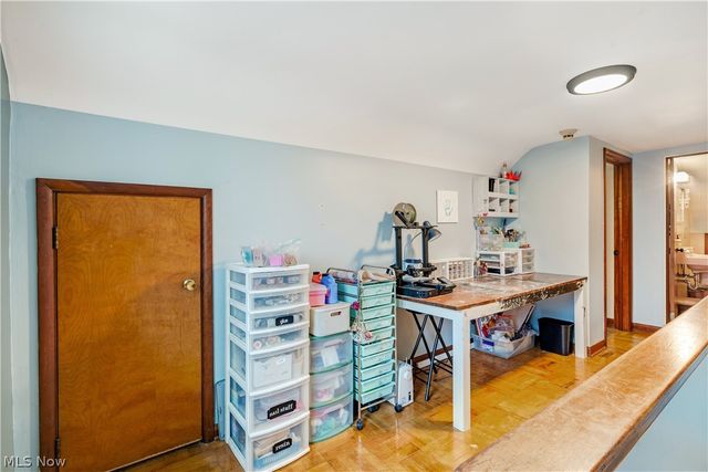 754 Fairfield Avenue, Columbiana, OH 44408