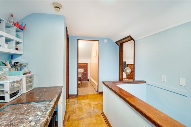 754 Fairfield Avenue, Columbiana, OH 44408