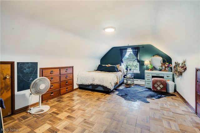 754 Fairfield Avenue, Columbiana, OH 44408