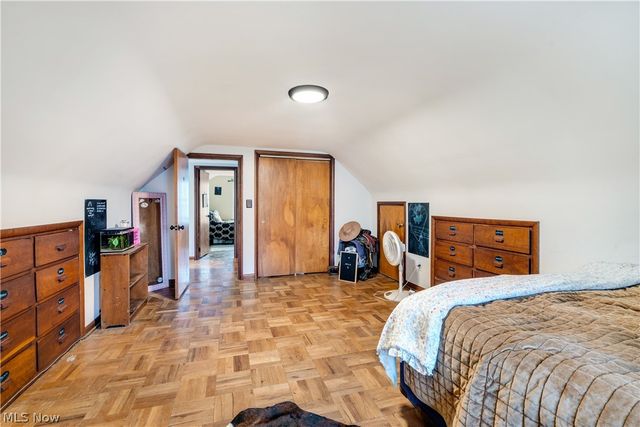 754 Fairfield Avenue, Columbiana, OH 44408