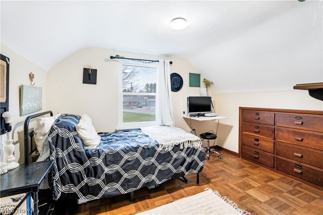 754 Fairfield Avenue, Columbiana, OH 44408