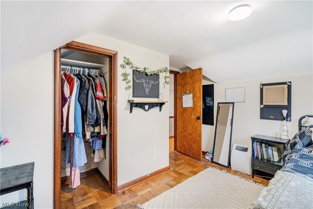 754 Fairfield Avenue, Columbiana, OH 44408