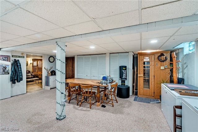 754 Fairfield Avenue, Columbiana, OH 44408