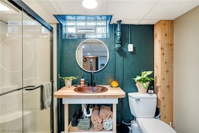 754 Fairfield Avenue, Columbiana, OH 44408