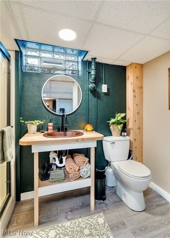 754 Fairfield Avenue, Columbiana, OH 44408