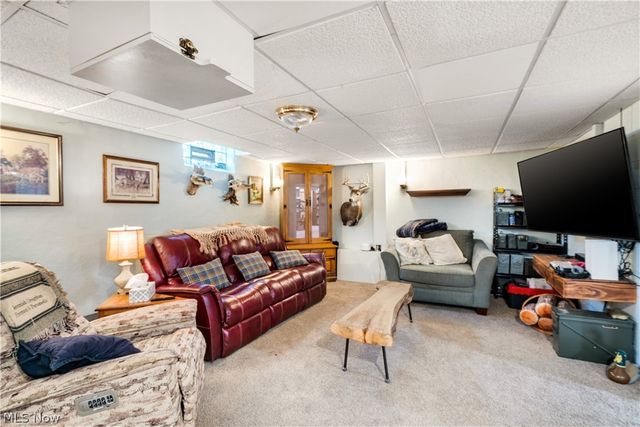 754 Fairfield Avenue, Columbiana, OH 44408