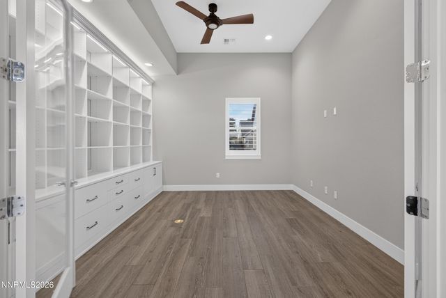 2959 Saddle Peak Drive, Reno, NV 89521