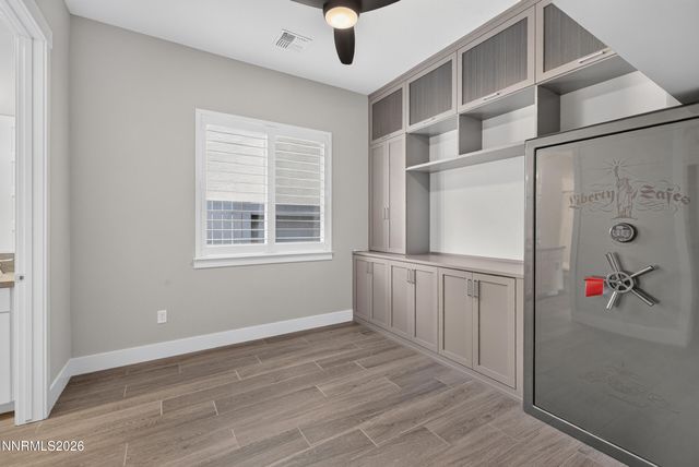 2959 Saddle Peak Drive, Reno, NV 89521