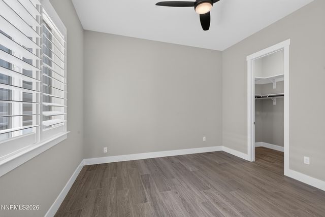 2959 Saddle Peak Drive, Reno, NV 89521