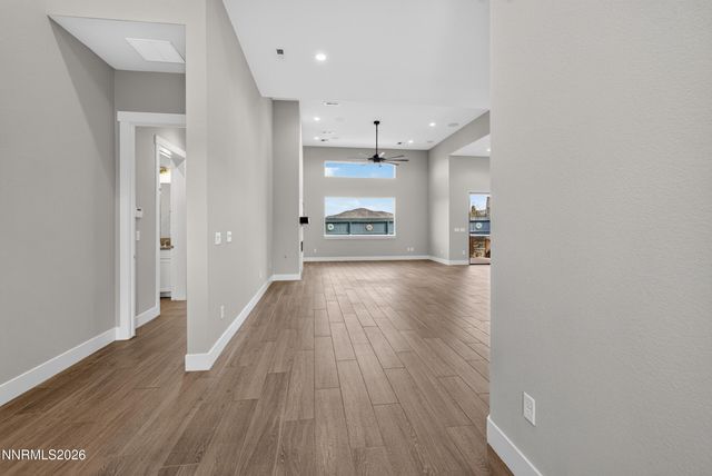 2959 Saddle Peak Drive, Reno, NV 89521