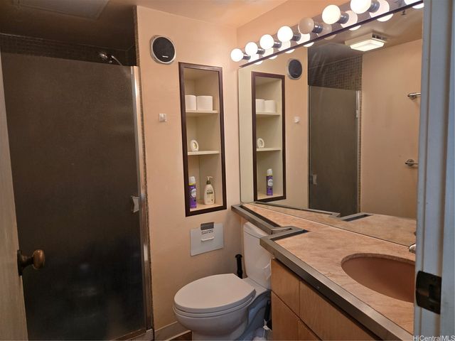 1188 Bishop Street 1007, Honolulu, HI 96813