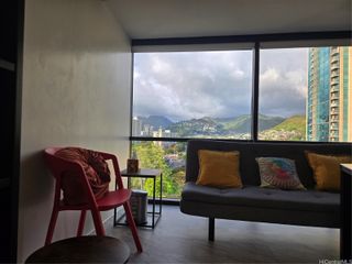 1188 Bishop Street 1007, Honolulu, HI 96813