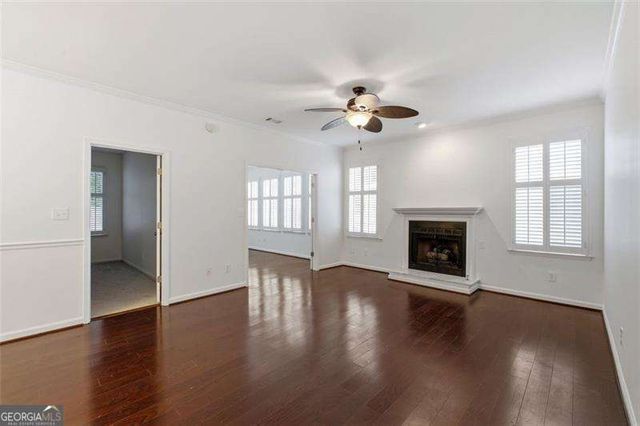 116 Victoria Way, Roswell, GA 30075