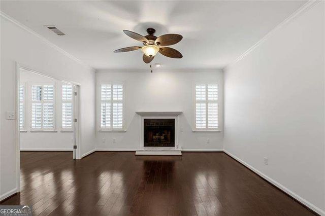 116 Victoria Way, Roswell, GA 30075