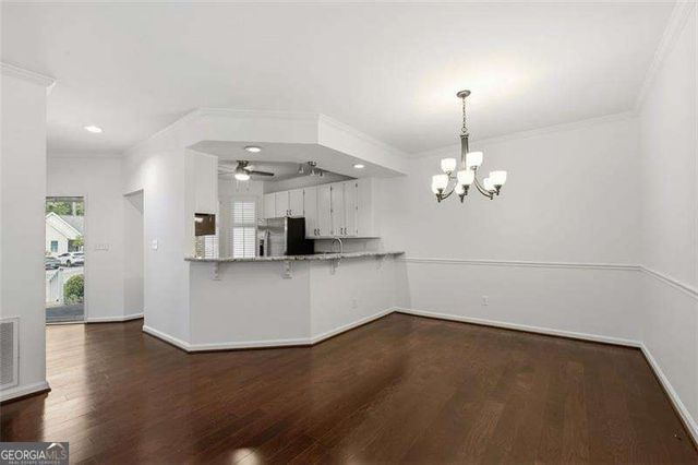 116 Victoria Way, Roswell, GA 30075
