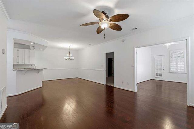 116 Victoria Way, Roswell, GA 30075