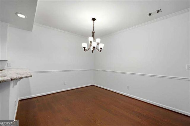 116 Victoria Way, Roswell, GA 30075