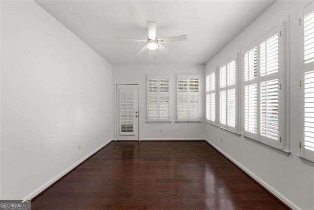 116 Victoria Way, Roswell, GA 30075