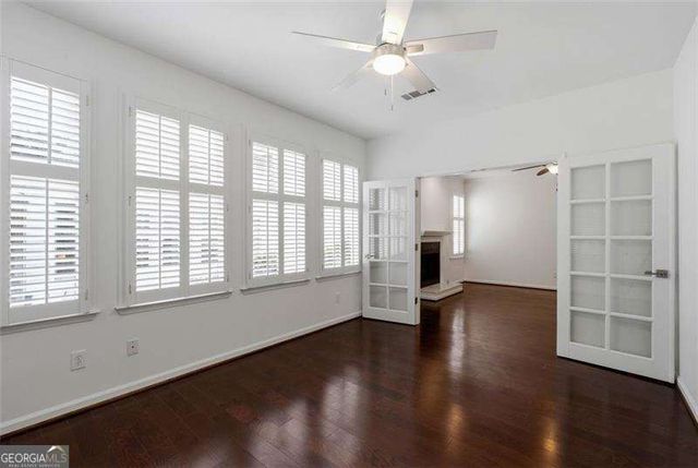 116 Victoria Way, Roswell, GA 30075