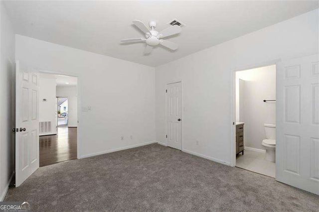 116 Victoria Way, Roswell, GA 30075
