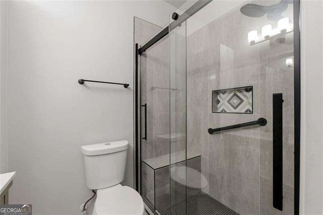 116 Victoria Way, Roswell, GA 30075