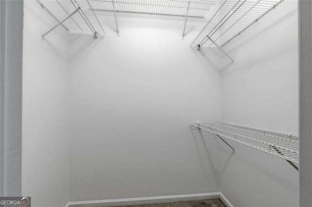 116 Victoria Way, Roswell, GA 30075