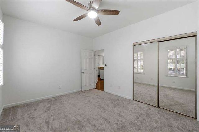 116 Victoria Way, Roswell, GA 30075