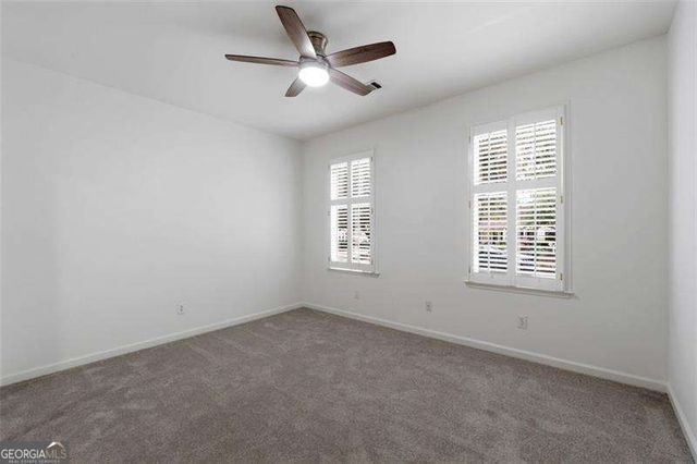 116 Victoria Way, Roswell, GA 30075