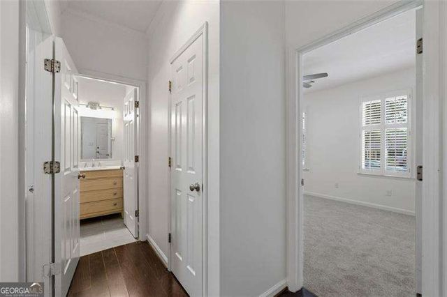 116 Victoria Way, Roswell, GA 30075