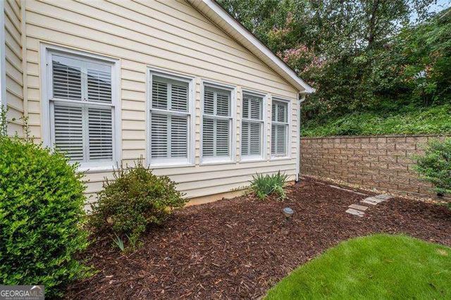 116 Victoria Way, Roswell, GA 30075