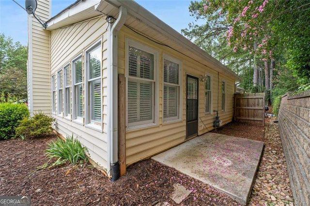 116 Victoria Way, Roswell, GA 30075