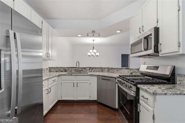 116 Victoria Way, Roswell, GA 30075