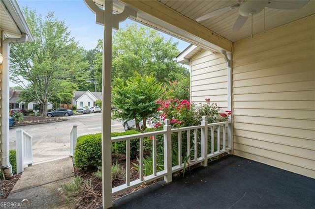 116 Victoria Way, Roswell, GA 30075