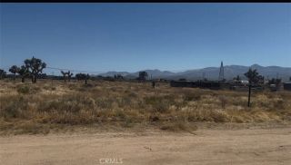 0 Cambria, Phelan, CA 92371