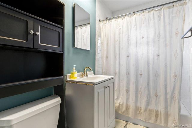 139 Waverly Avenue, Mamaroneck, NY 10543