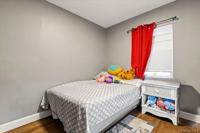 139 Waverly Avenue, Mamaroneck, NY 10543