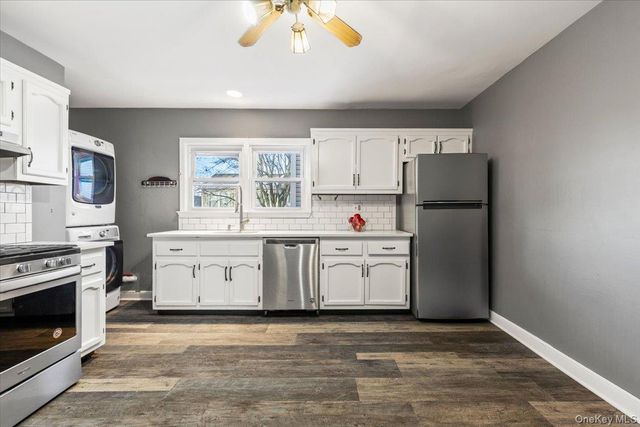 139 Waverly Avenue, Mamaroneck, NY 10543