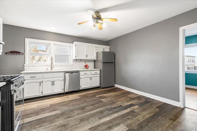 139 Waverly Avenue, Mamaroneck, NY 10543