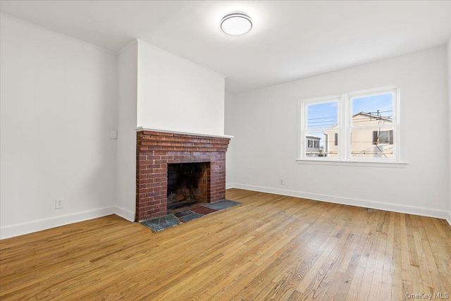 139 Waverly Avenue, Mamaroneck, NY 10543