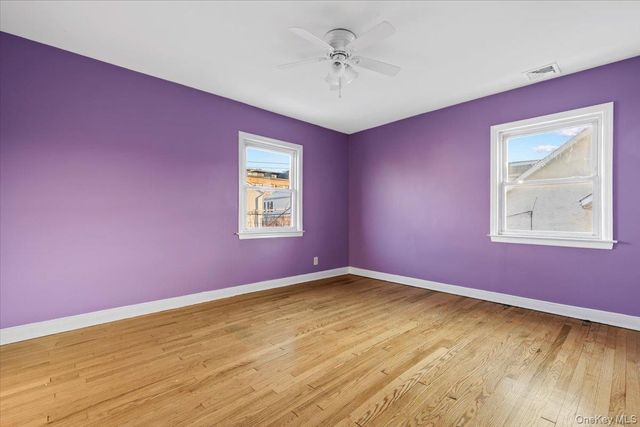 139 Waverly Avenue, Mamaroneck, NY 10543